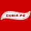 Gubia.pe