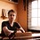 Hernan_Costa Hernan_Costa