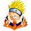 inushin