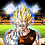J_Aimar