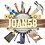 joan58