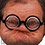 Josechu