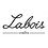 Labois