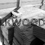 LKWOOD