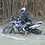 lowrpm