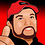 Luis_Albano