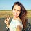 Marta_Vz