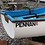 pennan