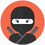 perepo