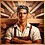 Ricky_Cuba