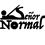 Sennor_Normal Sennor_Normal