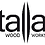 TallaWood