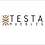 TestaStudio