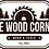 TheWoodCorner