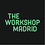 TheWorkshopMadrid TheWorkshopMadrid