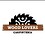 WoodLovers WoodLovers